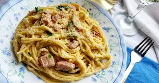 Спагети Юпитер (500г)