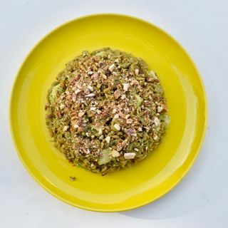 Pesto Vege Pasta 400g 