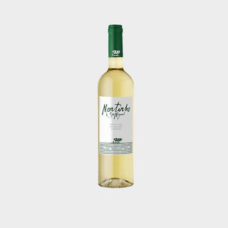  Vinho Branco Montinho de São Miguel (75cl)