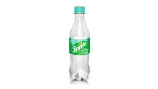 Sprite - 500ml