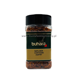 Krokosz Barwierski Buhara 25g