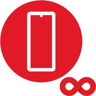 ულიმიტო წუთები საქართველოში | Unlimited minutes in Georgia