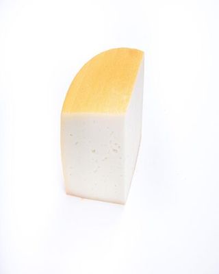 Cuña 150Gr.Aprox. Cortada Queso Cabra Tierno 