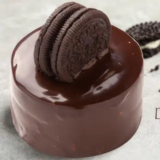 OREO