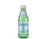 S.Pelligrino 250 ml