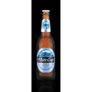 White Cap Lite