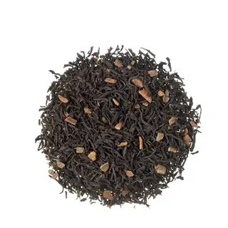 Canela Black Tea - 100 g