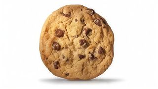 Cookie Chocolate Chip