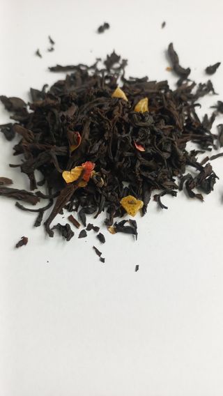 Чай чорний 1001 ніч (100г)