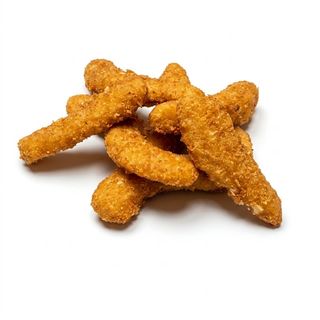 Chicken Fingers (6 Uds.)