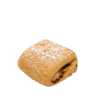 Сирна фантазія