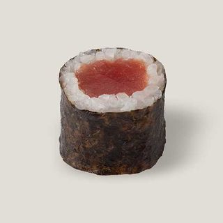 MAKI DE ATÚN 4 piezas