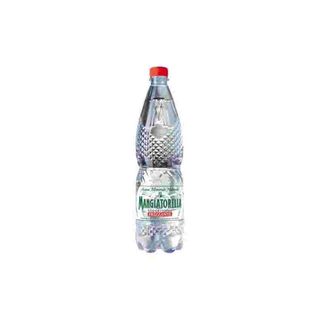 Acqua frizzante 1lt