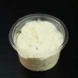 Sauce Tartare