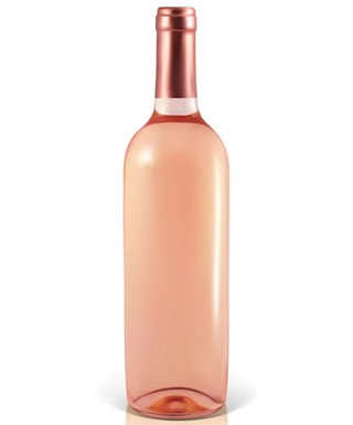 Sangre de Toro Rosado