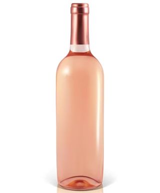 Sangre de Toro Rosado