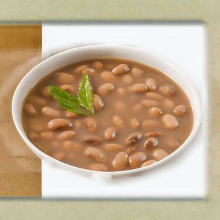 Frijoles