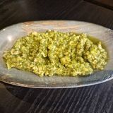 Зелен Гирит