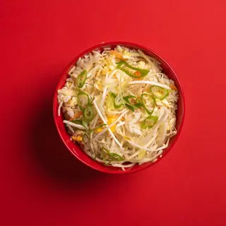 Arroz Jazmín