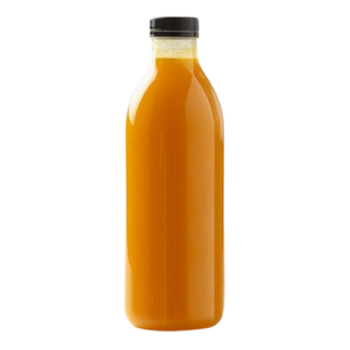 Zumo Naranja (1 lt.)