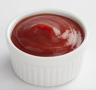 Kétchup