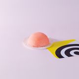 BUBBLE GUM-MARSHMALLOW (100гр)