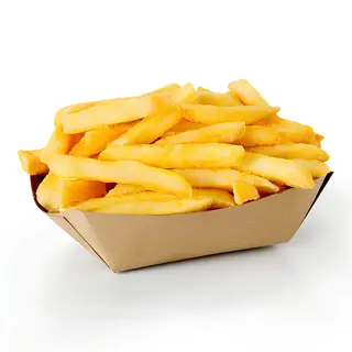 Małe Frytki 150g
