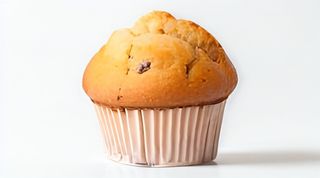 Muffin