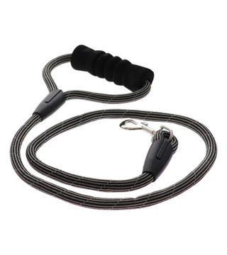 (154525) Povodac za pse 130cm P.YL95932