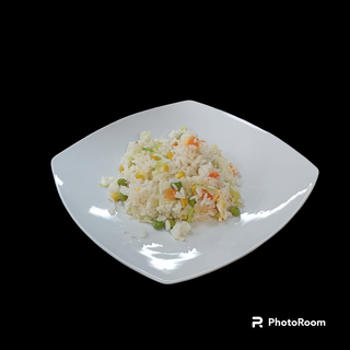 49. Ян цо сау (600г)