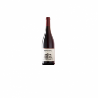 Pinot Noir