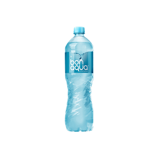 Bonaqua