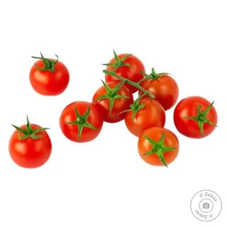 Помідор Коктейль Уп.250 Грам