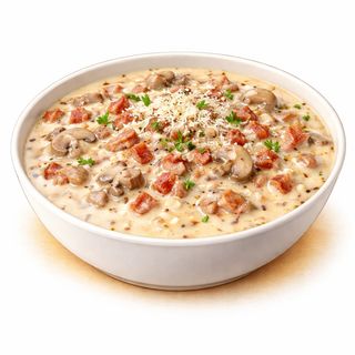 BOSCAIOLA