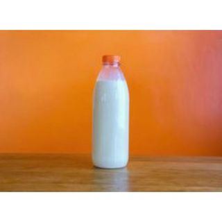 Milk 1,0l 2,8% 1000ml