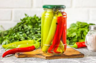 ԿԾՈՒ ՊՂՊԵՂԻ ՄԱՐԻՆԱԴ