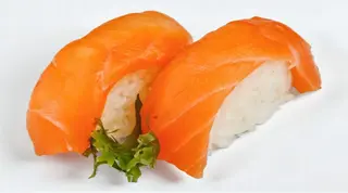 091.-Nori Sake 2 pezzi