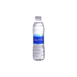 Aquafina -   ( 50cl ) Bouteille