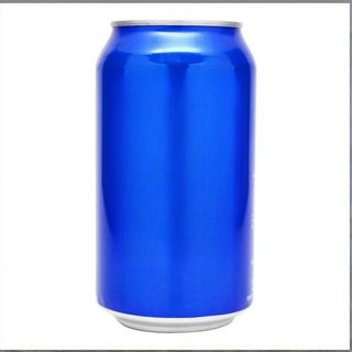 Pepsi (33cl)