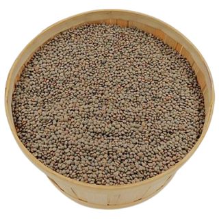 Lenteja Pardina Salamanca (Aprox. 500 gr. )