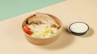 Caesar Classic - 462 Kcal