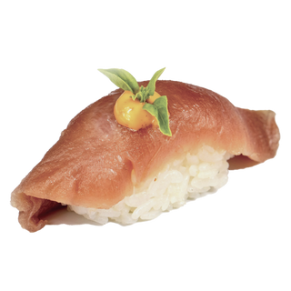  NIGIRI THON ROUGE (2P) 