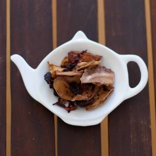 Infusão Meloa Ananás Saco 