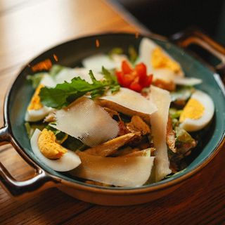 Munchen  salata 450gr