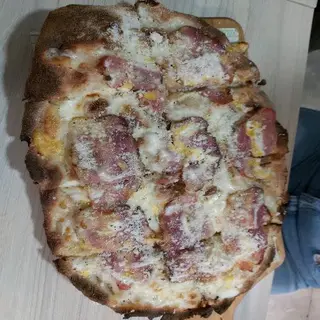 Carbonara