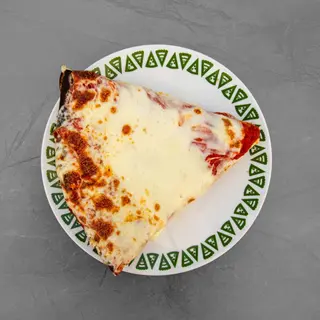 Margherita - premium