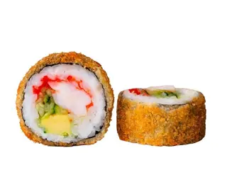 Ebi tempura (310g)