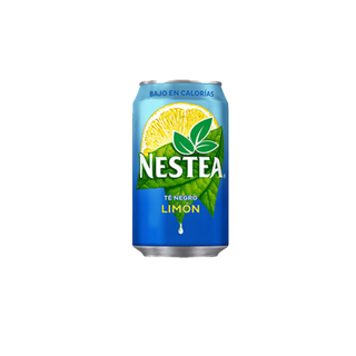 Nestea