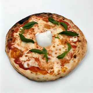 229 - Bufala