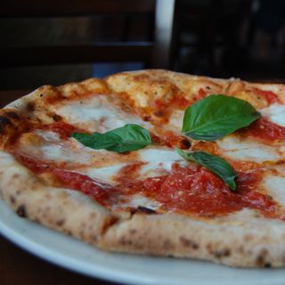 Margherita